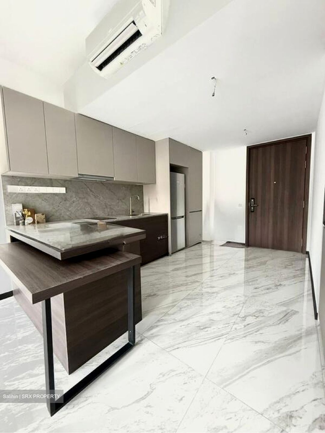 Pasir Ris 8 (D18), Apartment #521934871
